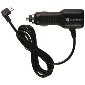 nawigacja-navitel-ms600-kabel.png