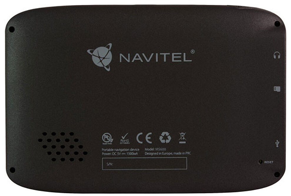 Nawigacja%20Navitel%20MS600-4.jpg