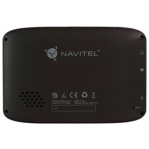 Nawigacja%20Navitel%20MS600-4.jpg