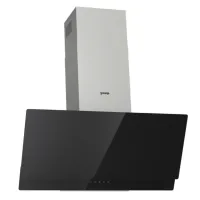 Okap kominowy Gorenje WHI949EXBG