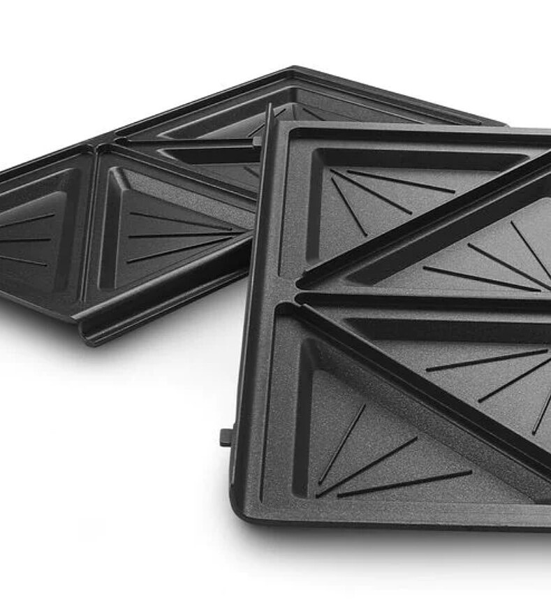 opiekacz-delonghi-multigrill-plyta.jpg