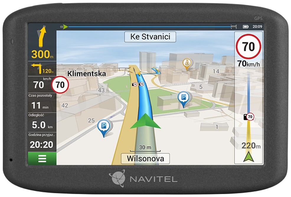 Nawigacja%20Navitel%20MS600.jpg