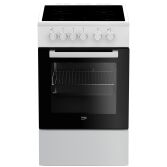 kuchnia-beko-fss57000gw-front.jpg
