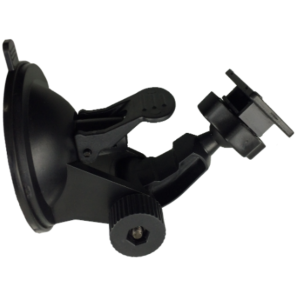 nawigacja-navitel-ms600-uchwyt.png