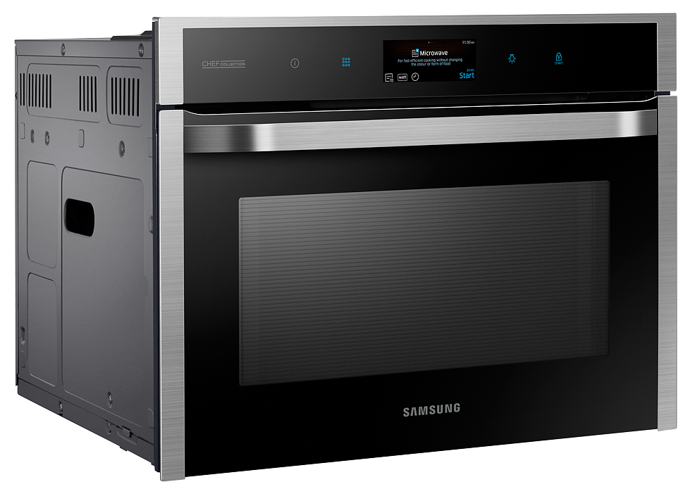 piekarnik-samsung-nq-50j9530bs-perspektywa-2.png