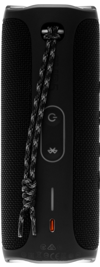 g%C5%82o%C5%9Bnik-bluetooth-jbl-flip-5-czarny-ty%C5%82.png