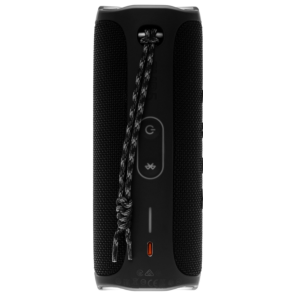 g%C5%82o%C5%9Bnik-bluetooth-jbl-flip-5-czarny-ty%C5%82.png