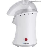 Urządzenie do popcornu Blaupunkt FPC401
