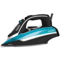 Żelazko parowe Cecotec 3D ForceAnodized 550