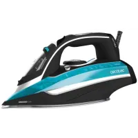 Żelazko parowe Cecotec 3D ForceAnodized 550