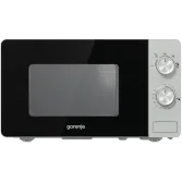 Kuchenka-mikrofalowa-Gorenje-MO20E1S-front.jpg