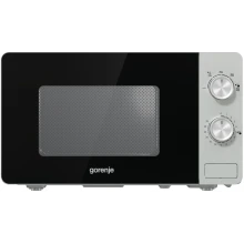 Kuchenka mikrofalowa Gorenje MO20E1S