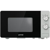 Kuchenka mikrofalowa Gorenje MO20E1S