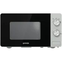 Kuchenka mikrofalowa Gorenje MO20E1S
