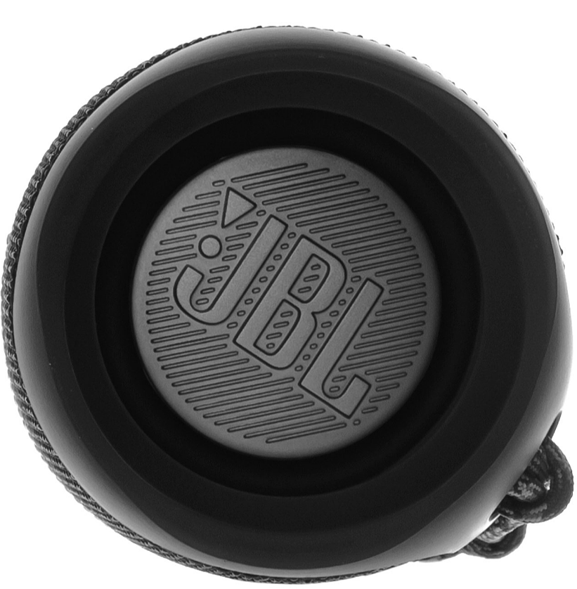 g%C5%82o%C5%9Bnik-bluetooth-jbl-flip-5-czarny-bok.png