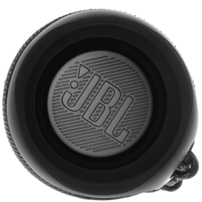 g%C5%82o%C5%9Bnik-bluetooth-jbl-flip-5-czarny-bok.png