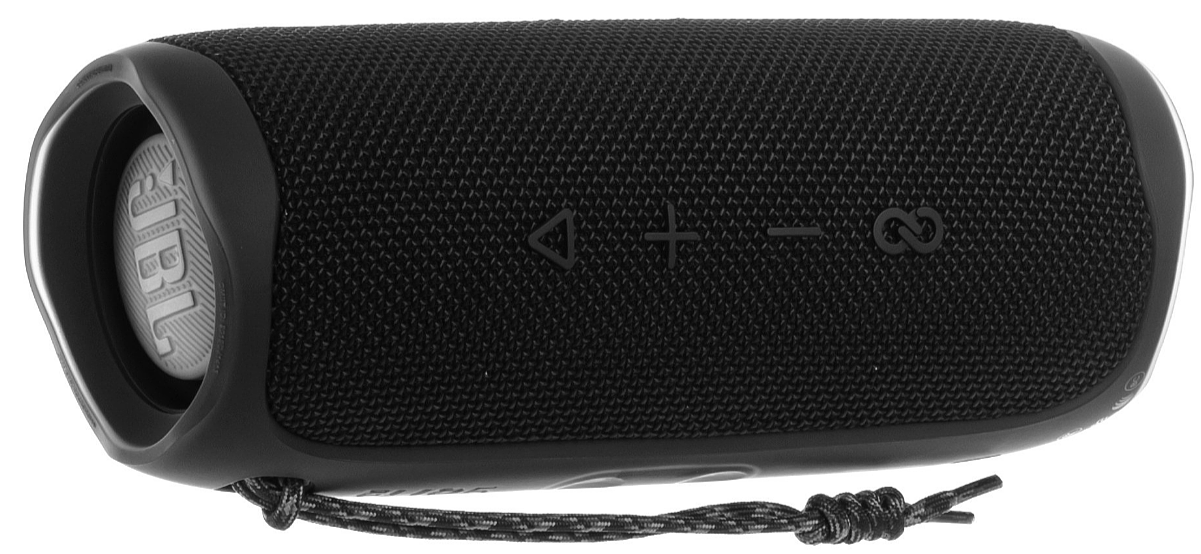 g%C5%82o%C5%9Bnik-bluetooth-jbl-flip-5-czarny-uchwyt.png