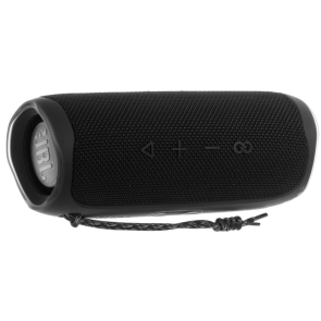 g%C5%82o%C5%9Bnik-bluetooth-jbl-flip-5-czarny-uchwyt.png