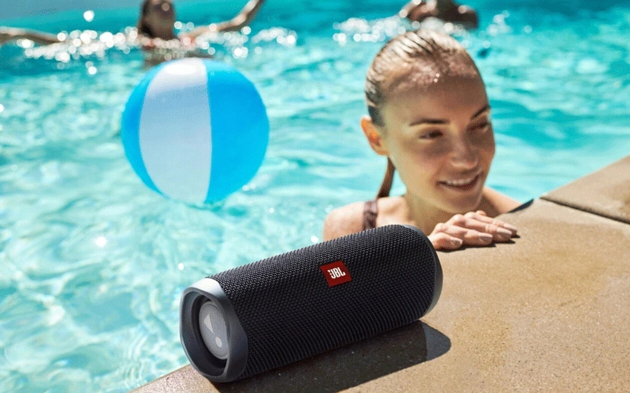 G%C5%82o%C5%9Bnik%20Bluetooth%20JBL%20Flip%205%20Czarny%203.jpg