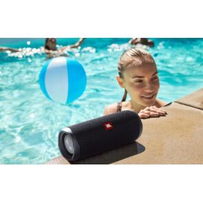G%C5%82o%C5%9Bnik%20Bluetooth%20JBL%20Flip%205%20Czarny%203.jpg