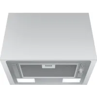 Okap wkład Whirlpool WCT 64 FLY X