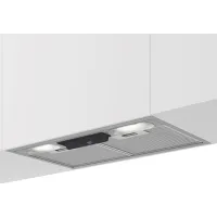 Okap wkład Beko HNU51311SH