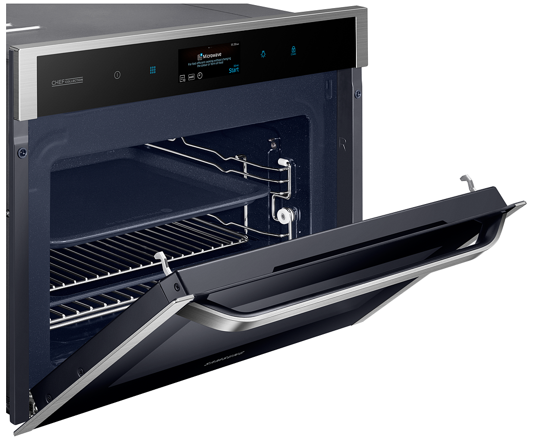 piekarnik-samsung-nq-50j9530bs-perspektywa-otwarty.png
