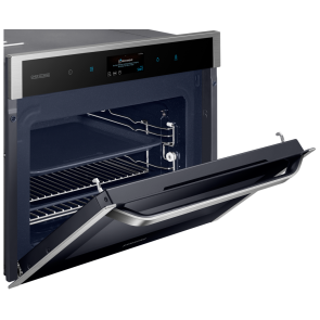 piekarnik-samsung-nq-50j9530bs-perspektywa-otwarty.png