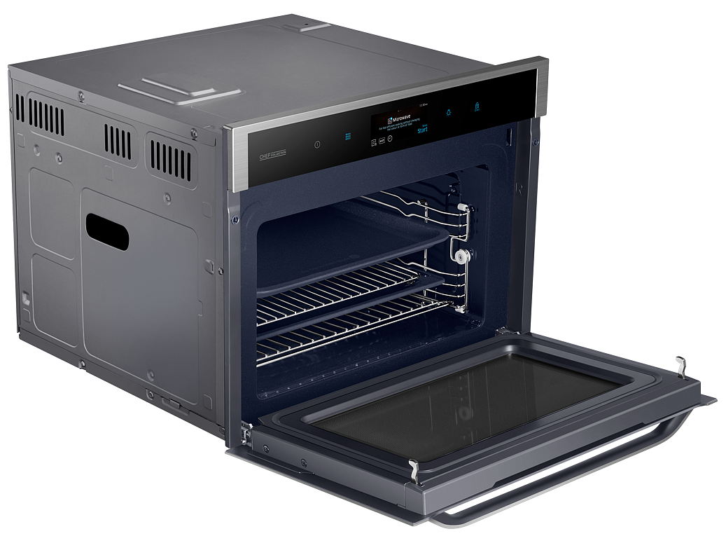 piekarnik-samsung-nq-50j9530bs-perspektywa-otwarty-2.png
