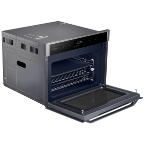piekarnik-samsung-nq-50j9530bs-perspektywa-otwarty-2.png