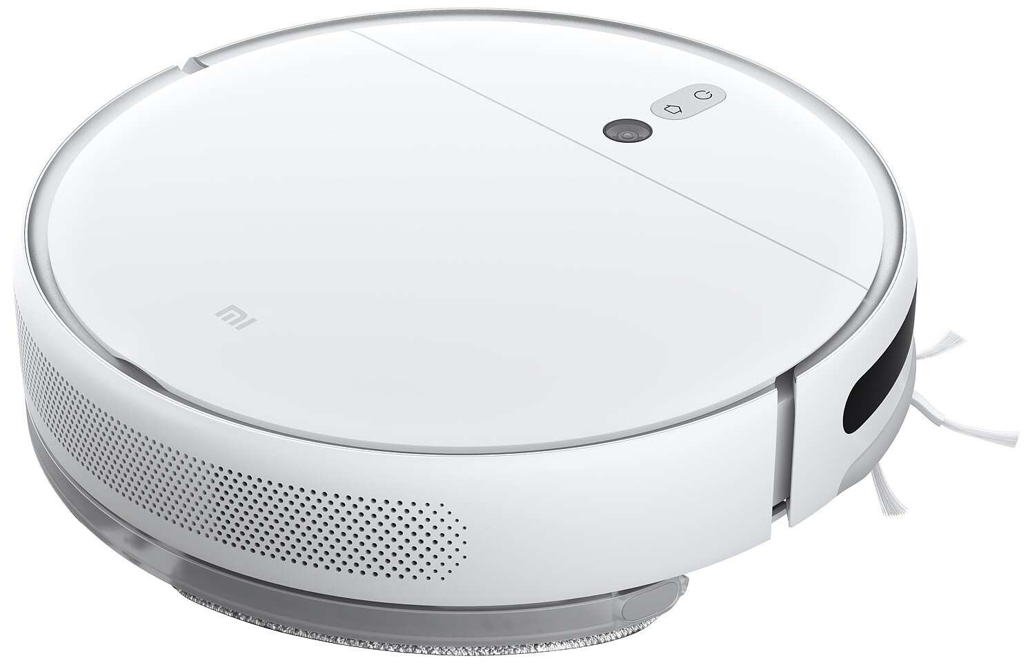 robot-sprzatajacy-xiaomi-Vacuum-Mop2-White-3.jpg