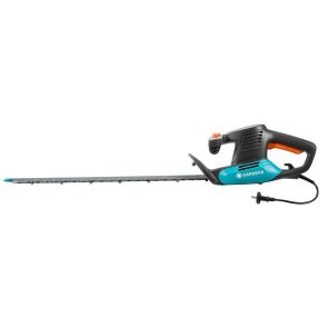 nozyce-elektryczne-do-zywoplotu-gardena-easycut-500-55-2.jpg