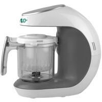 Blender z funkcją gotowania na parze Neno Cibo