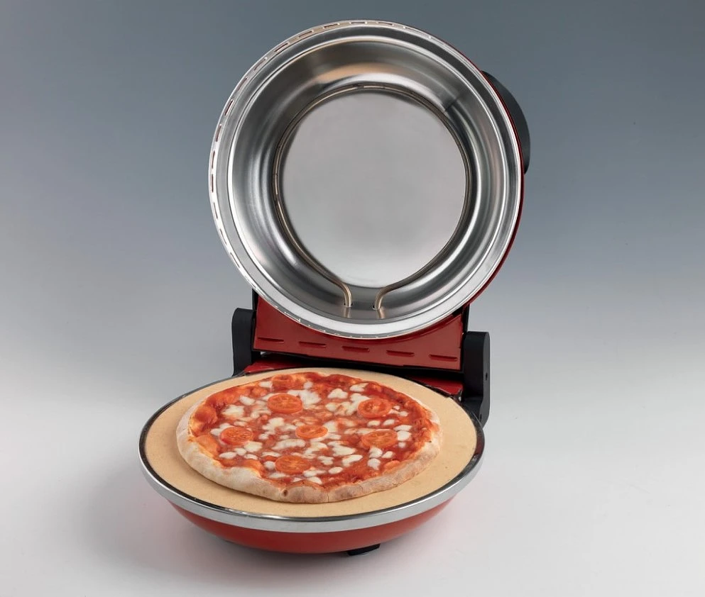 piec-do-pizzy-ariete13.jpg