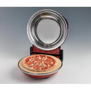 piec-do-pizzy-ariete13.jpg