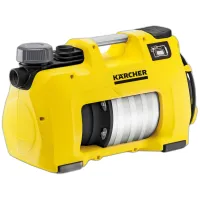 Pompa ogrodowa Karcher BP 7 Home & Garden 1.645-373.0