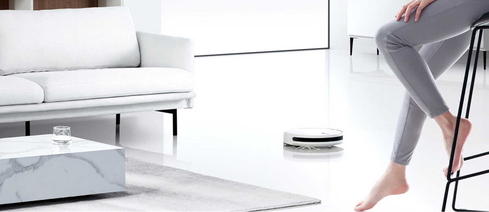 robot-sprzatajacy-xiaomi-Vacuum-Mop2-White-6.jpg