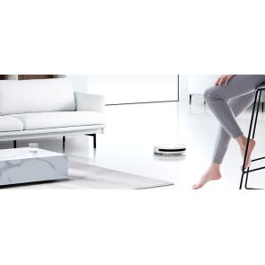 robot-sprzatajacy-xiaomi-Vacuum-Mop2-White-6.jpg