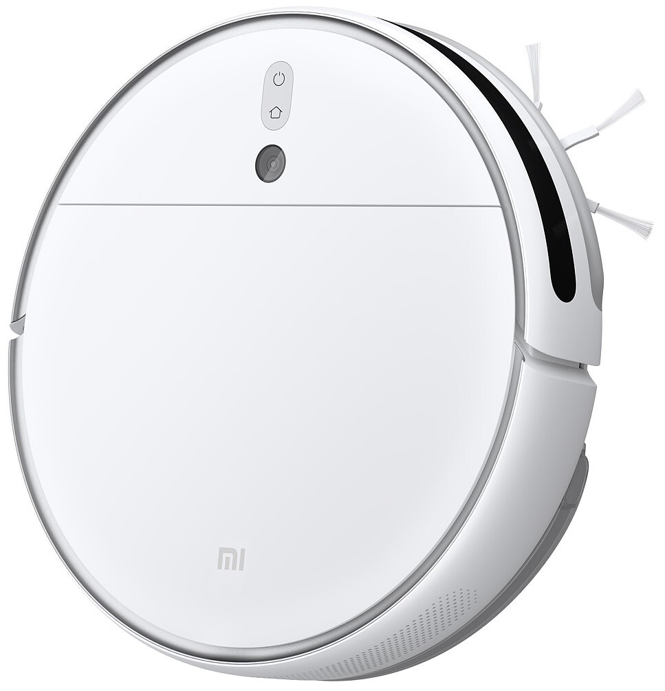 robot-sprzatajacy-xiaomi-Vacuum-Mop2-White-4.jpg