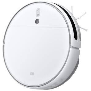 robot-sprzatajacy-xiaomi-Vacuum-Mop2-White-4.jpg