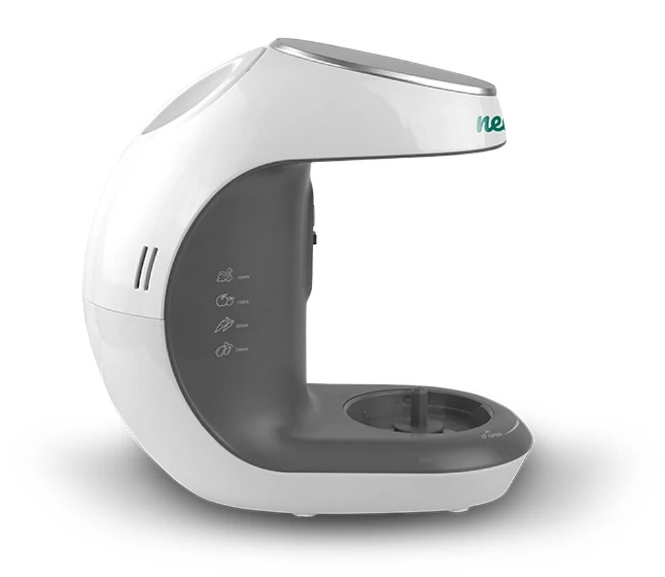 Blender%20z%20funkcj%C4%85%20gotowania%20na%20parze%20Neno%20Cibo-6.jpg