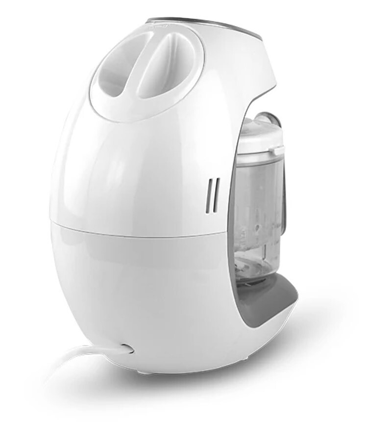 Blender%20z%20funkcj%C4%85%20gotowania%20na%20parze%20Neno%20Cibo-5.jpg