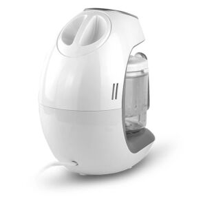 Blender%20z%20funkcj%C4%85%20gotowania%20na%20parze%20Neno%20Cibo-5.jpg