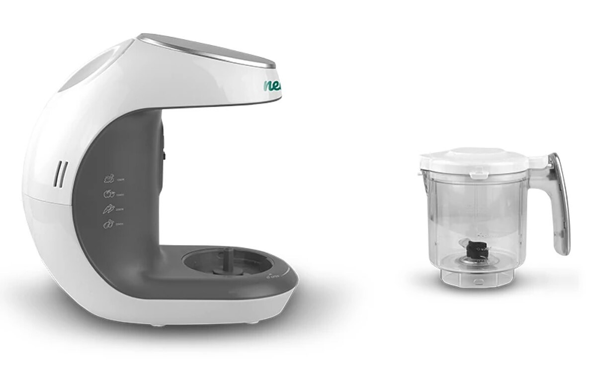 Blender%20z%20funkcj%C4%85%20gotowania%20na%20parze%20Neno%20Cibo-9.jpg
