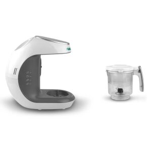 Blender%20z%20funkcj%C4%85%20gotowania%20na%20parze%20Neno%20Cibo-9.jpg