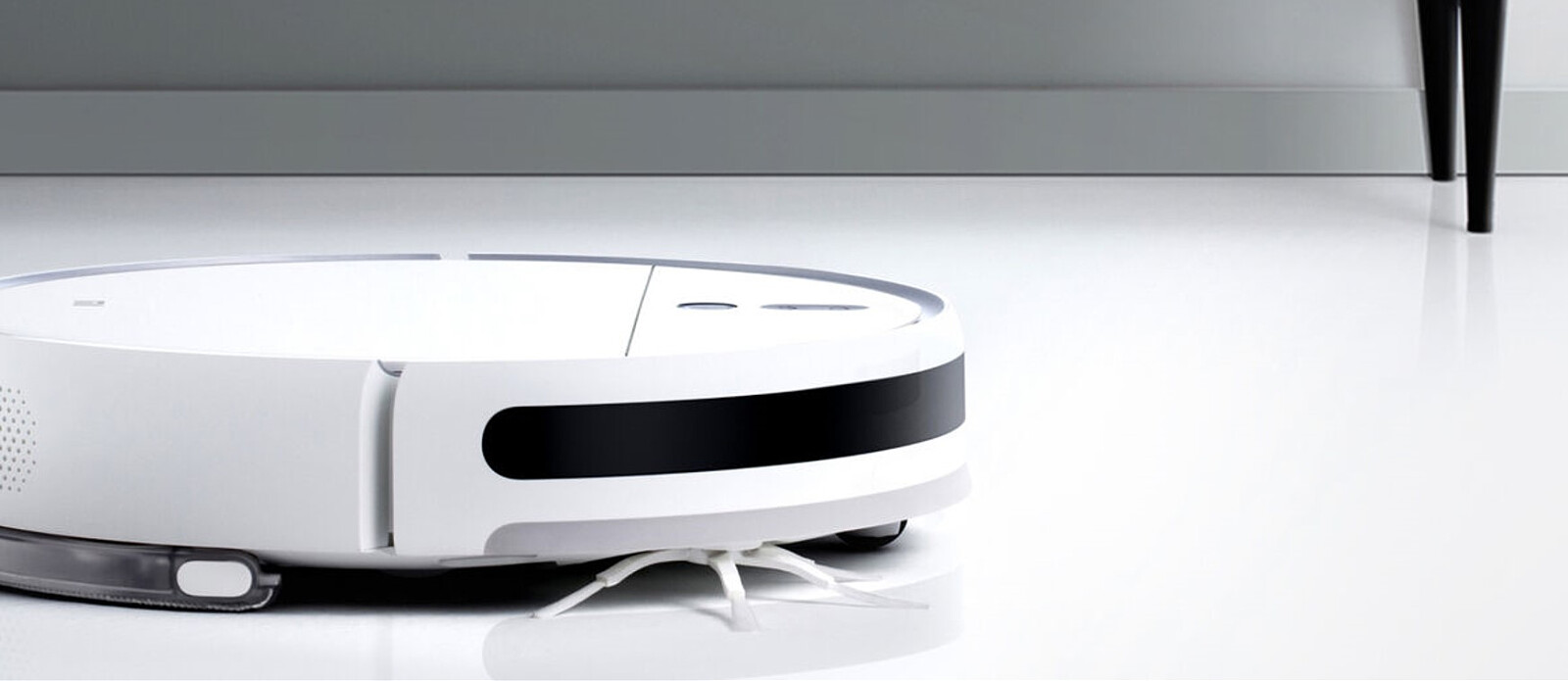 robot-sprzatajacy-xiaomi-Vacuum-Mop2-White-7.jpg