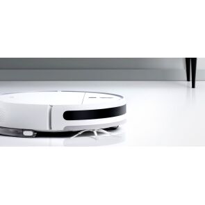 robot-sprzatajacy-xiaomi-Vacuum-Mop2-White-7.jpg