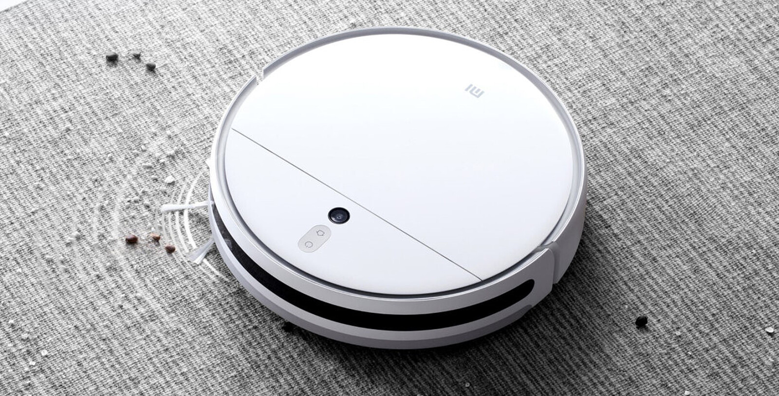 robot-sprzatajacy-xiaomi-Vacuum-Mop2-White-5.jpg