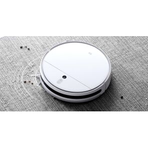 robot-sprzatajacy-xiaomi-Vacuum-Mop2-White-5.jpg