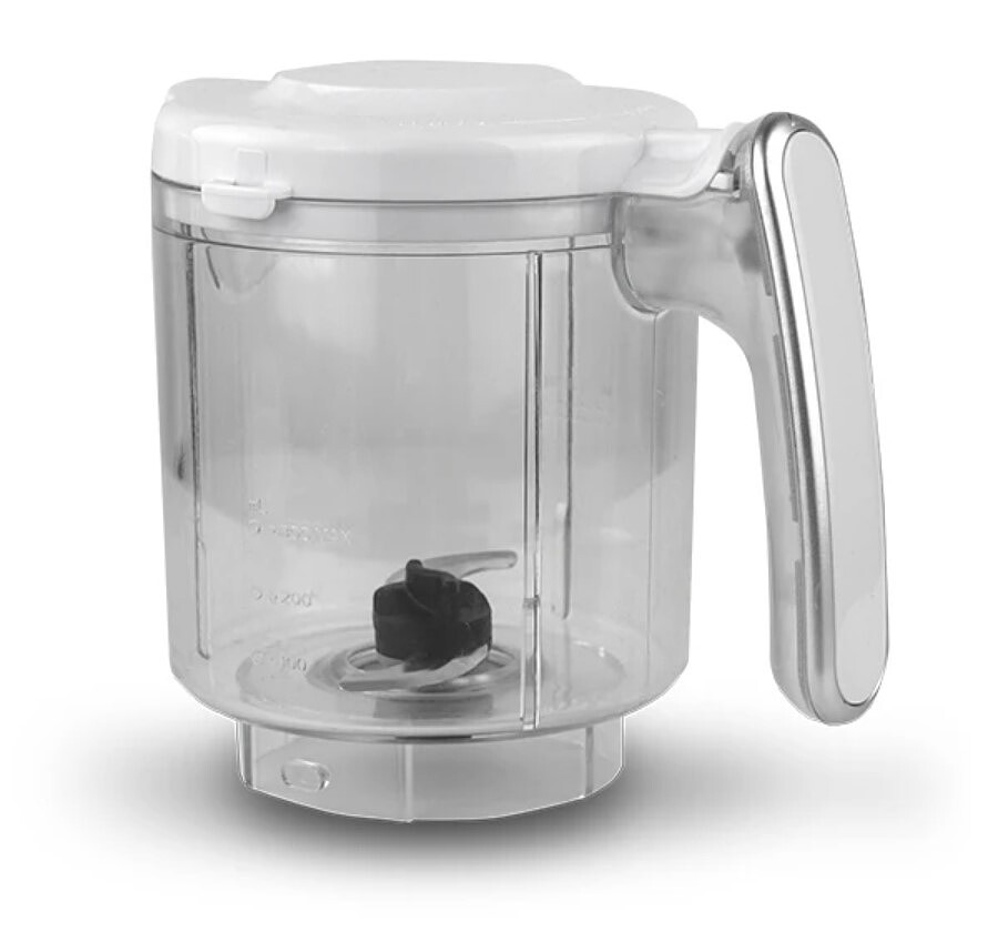 Blender%20z%20funkcj%C4%85%20gotowania%20na%20parze%20Neno%20Cibo-11.jpg